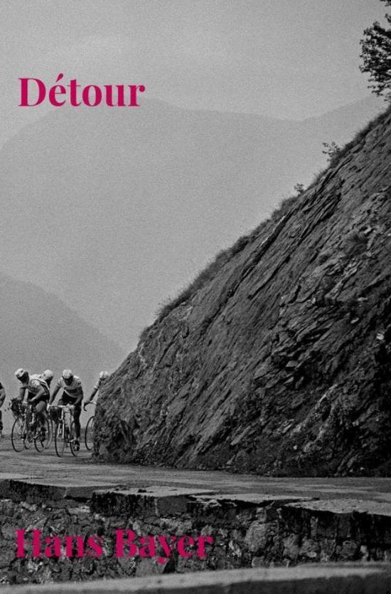 Détour