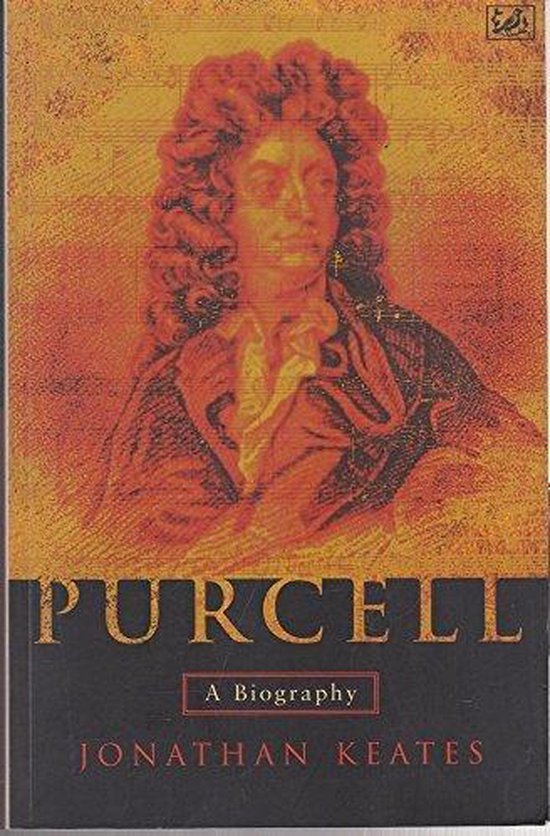 Purcell