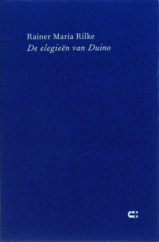 De elegieen van Duino