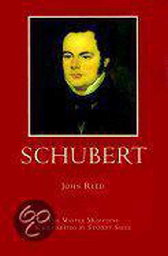 Schubert