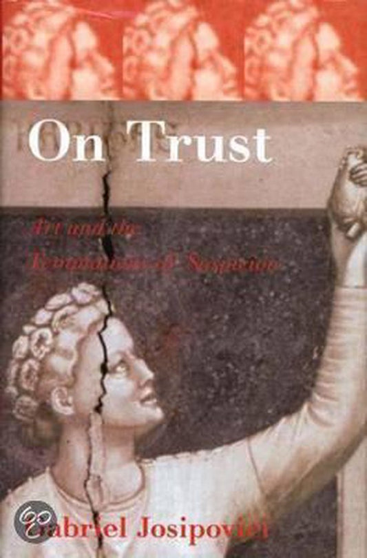 On Trust