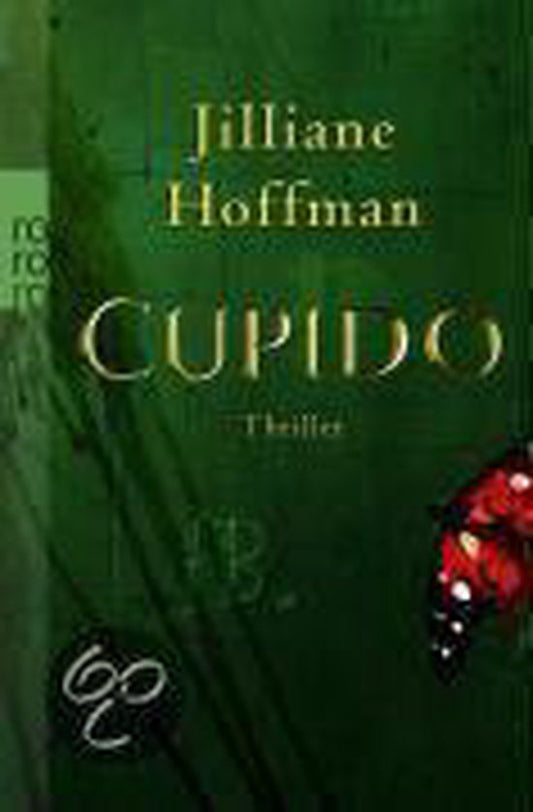 Cupido