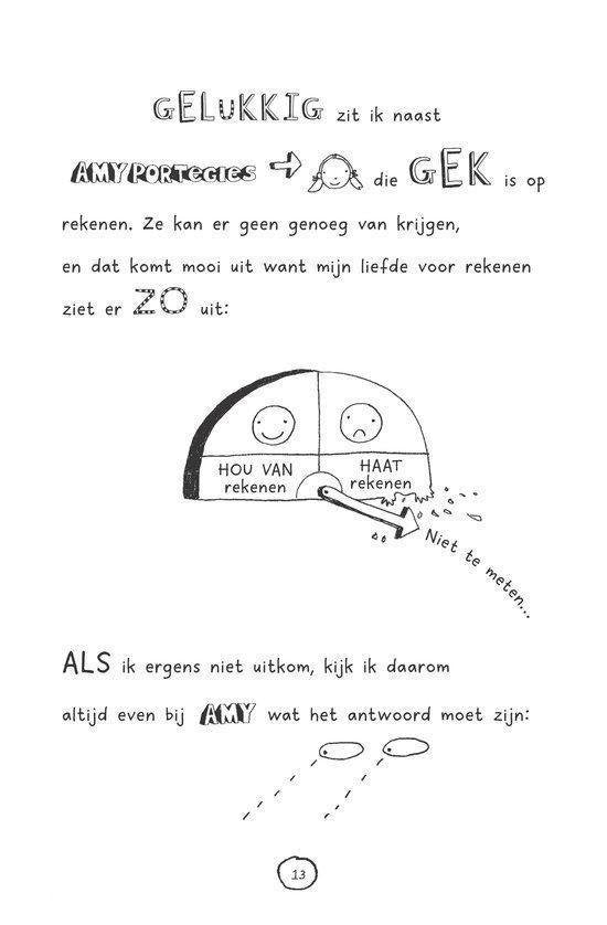 Tom Groot 3 - Alles ok (soort van)