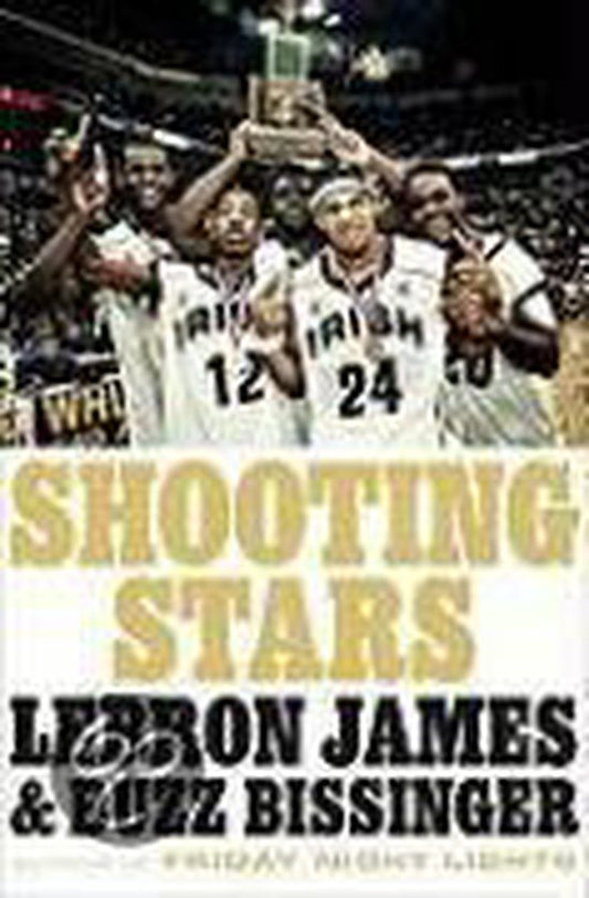 Shooting Stars