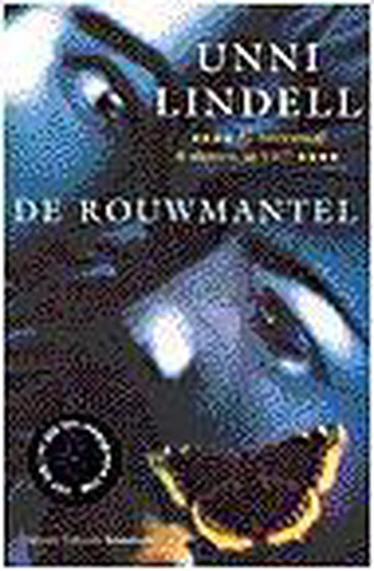 De Rouwmantel