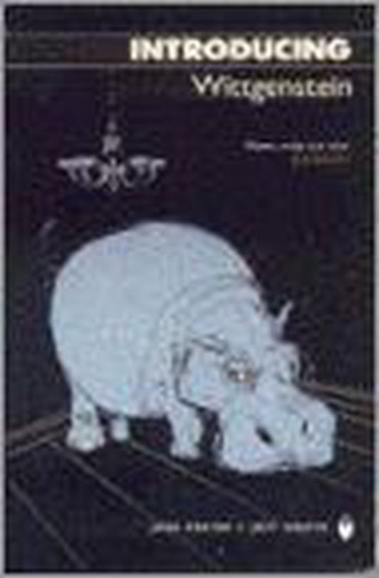 Introducing Wittgenstein