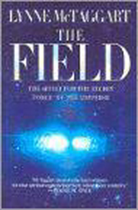 The Field