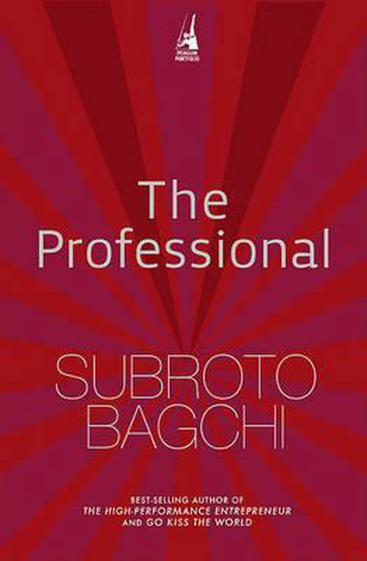 The Professional