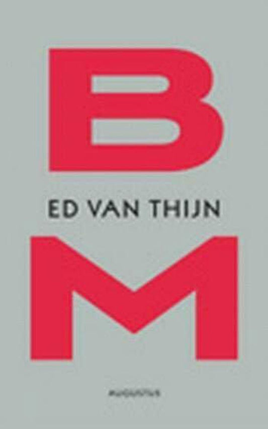 Bm