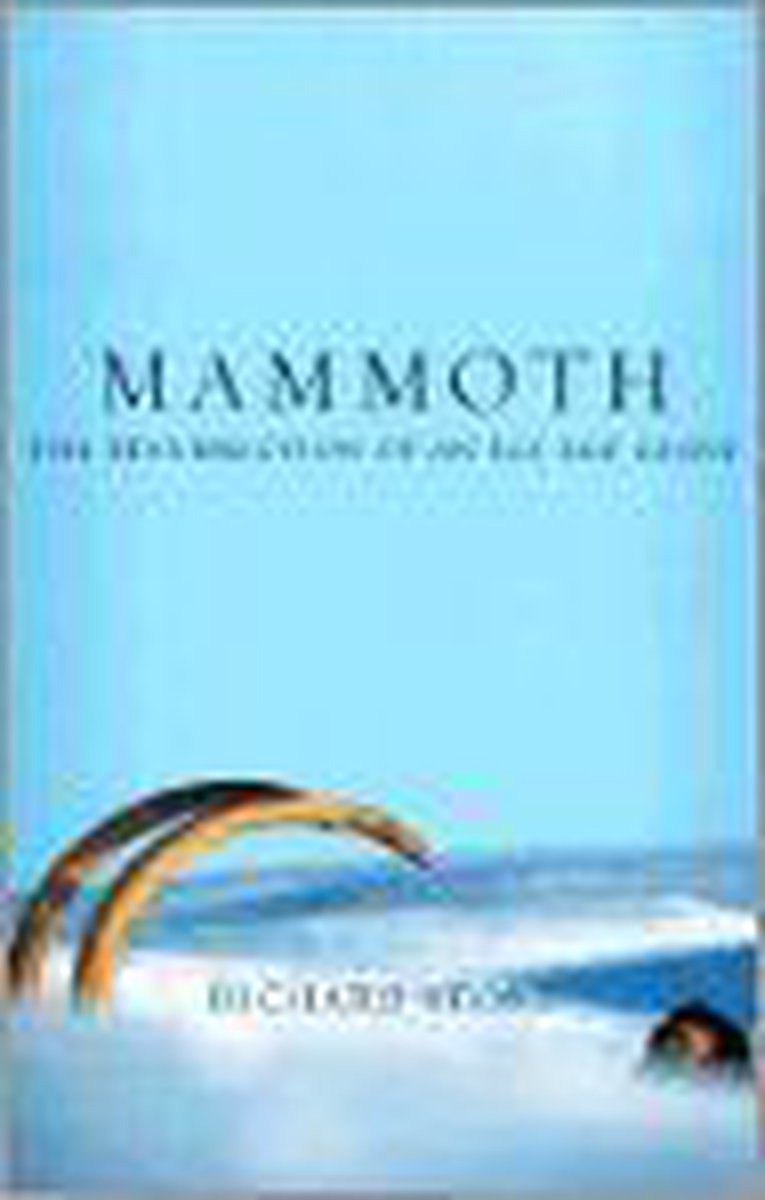 Mammoth