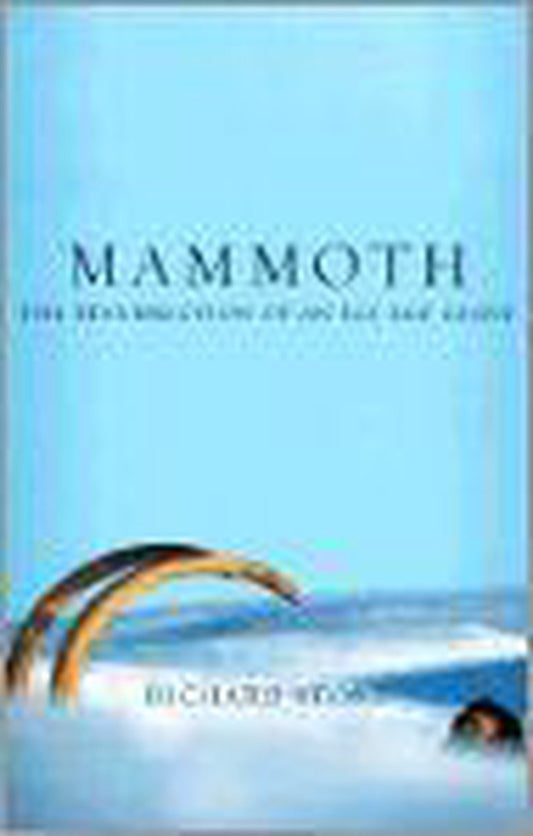 Mammoth