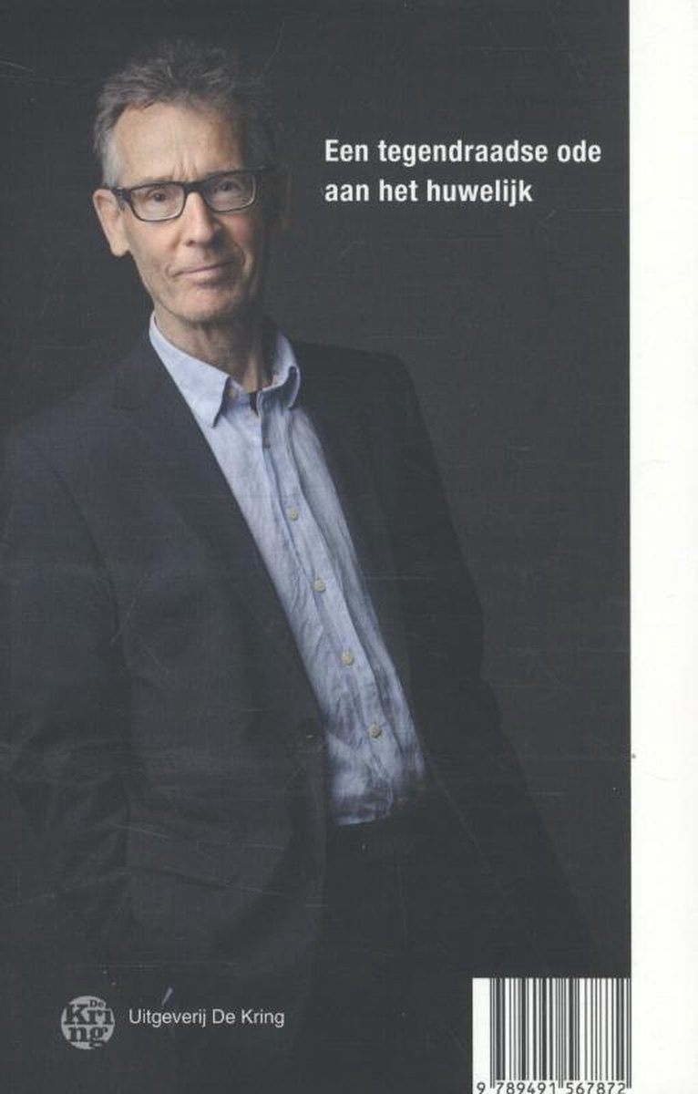 Poging tot lichtvoetigheid