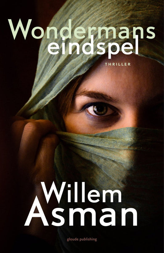 Wondermans eindspel