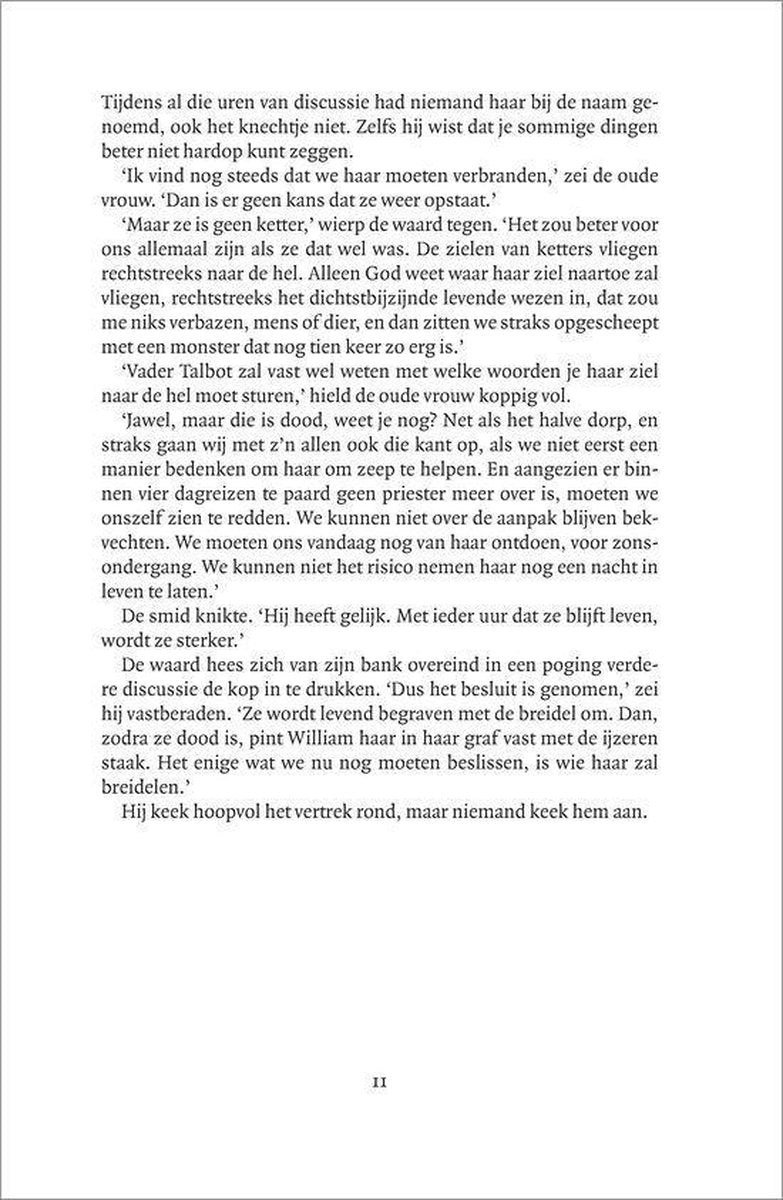 Het Gezelschap Van Leugenaars