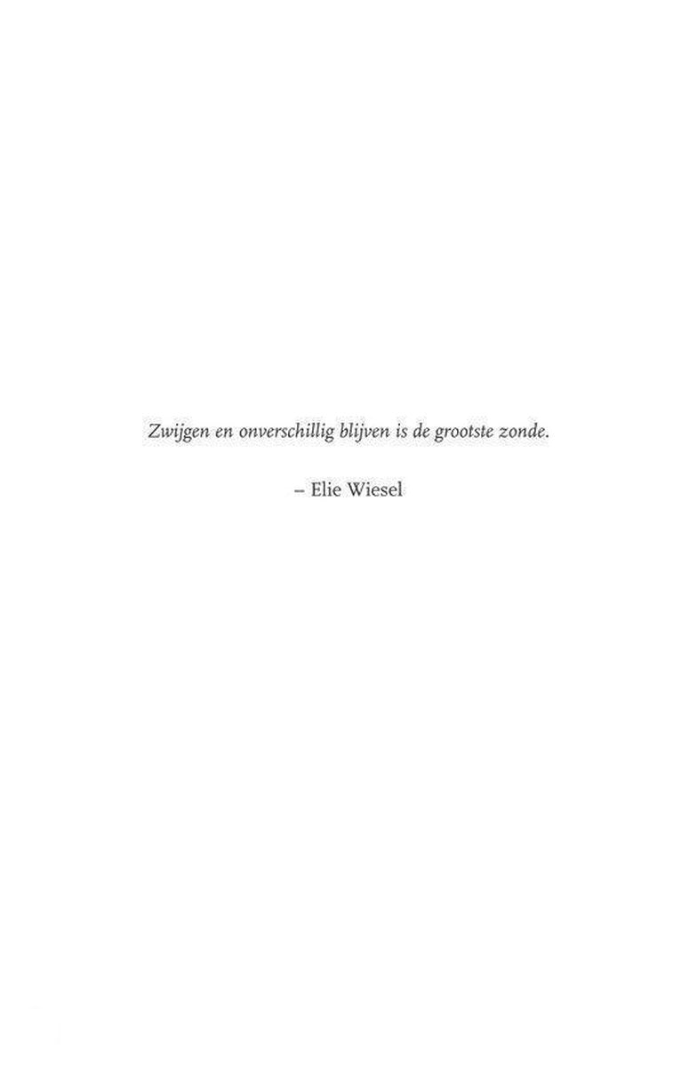 Het geheim van mijn moeder