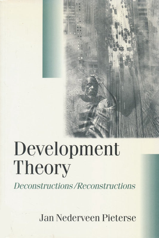 Development Theory