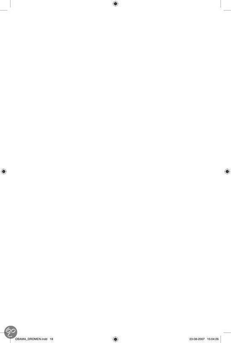 Dromen Van Mijn Vader