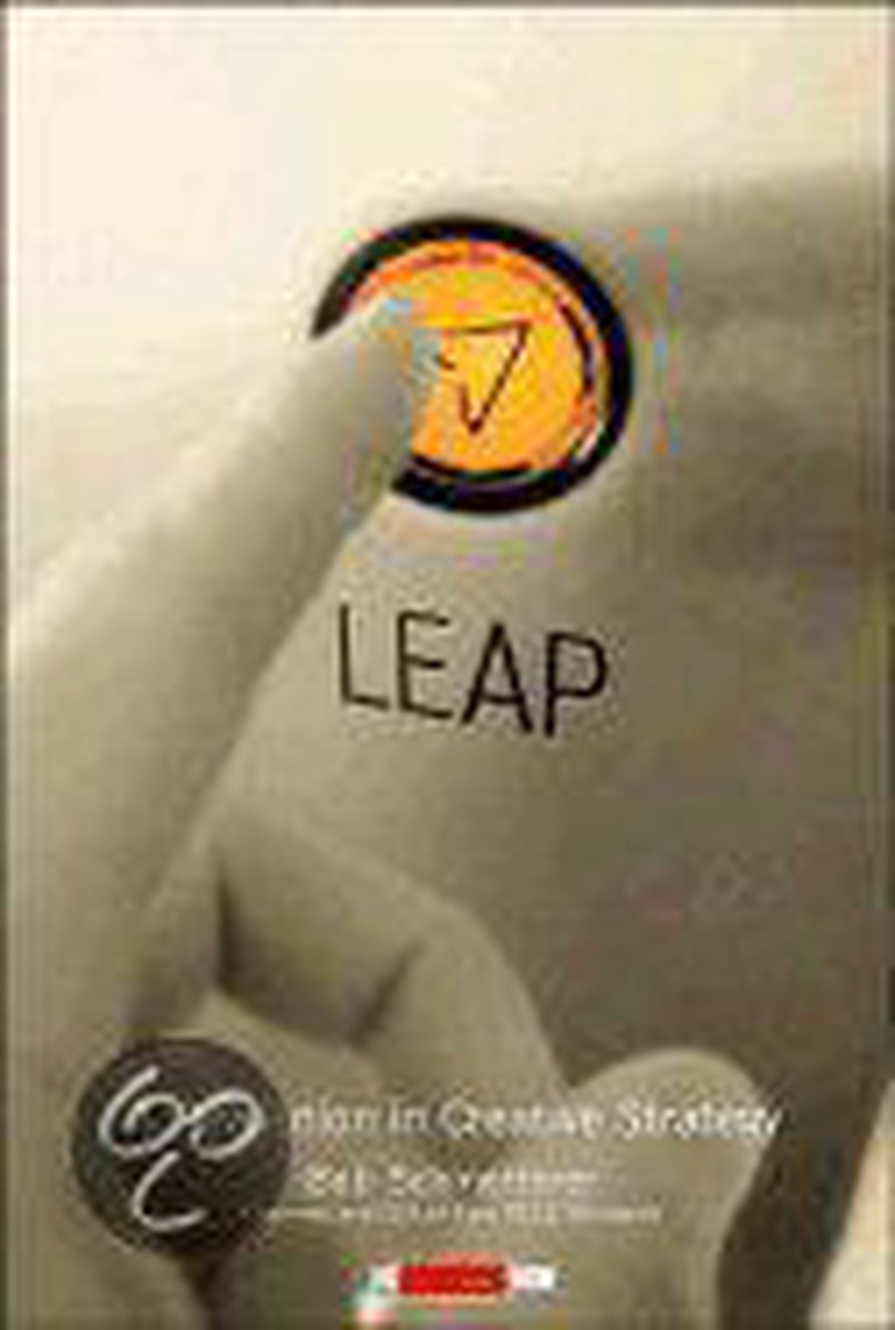 Leap