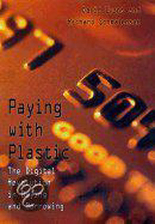 Paying With Plastic