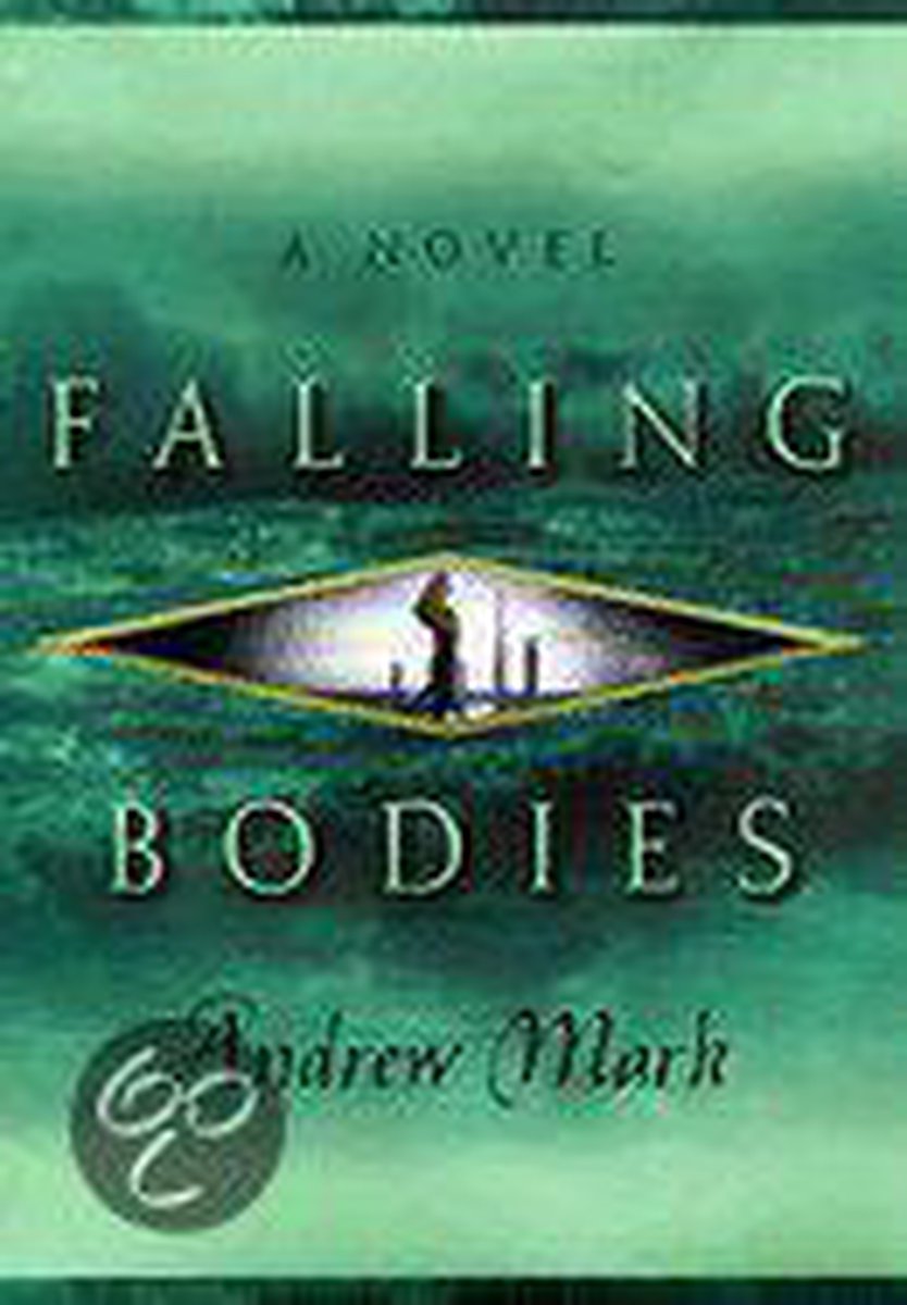 Falling Bodies