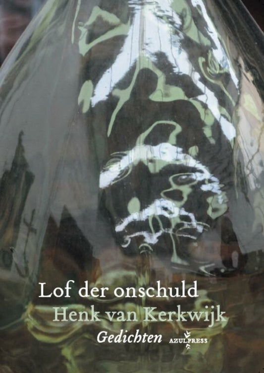 Lof der onschuld