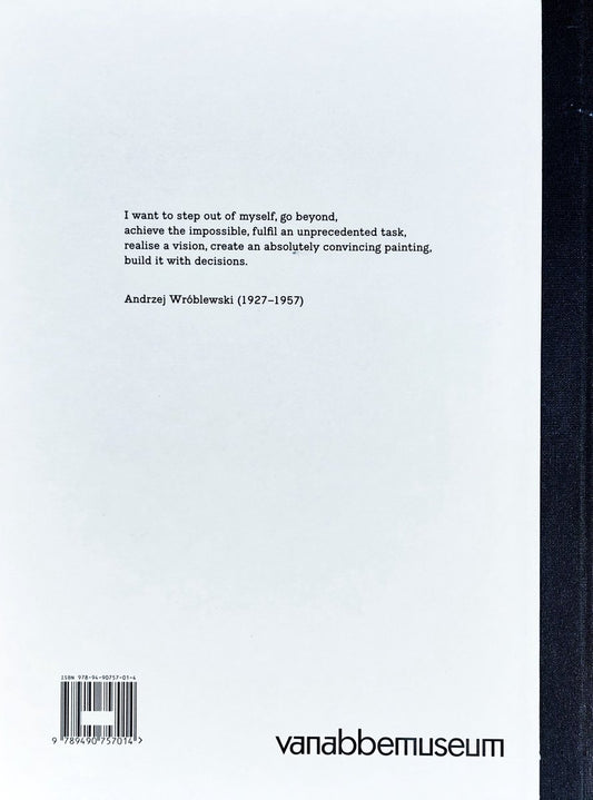 Andrzej WrÃ³blewski