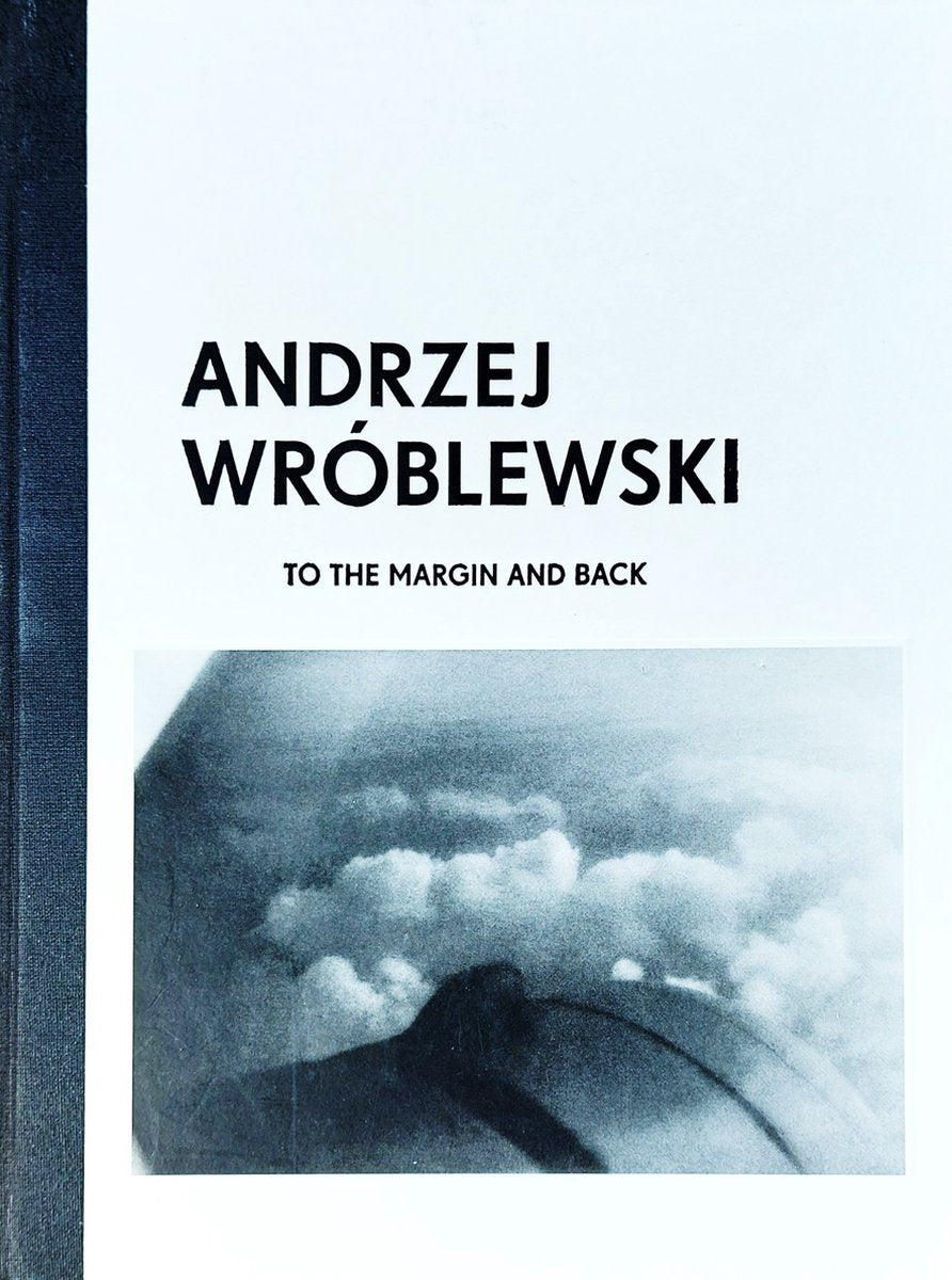 Andrzej WrÃ³blewski