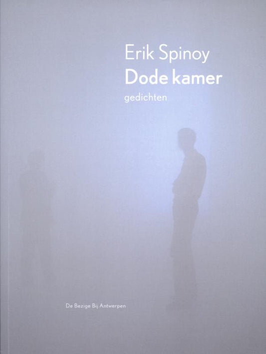 Dode Kamer