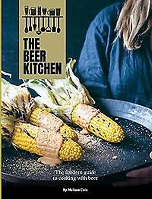 The Beer Kitchen