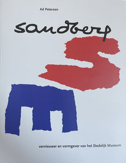 Sandberg