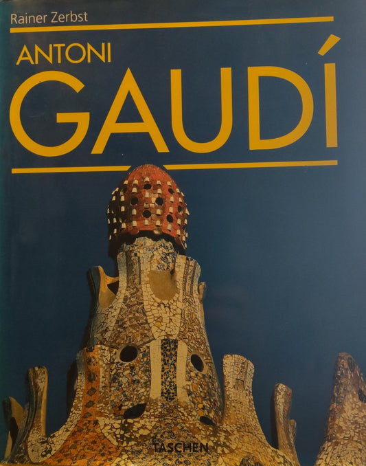 GAUDI