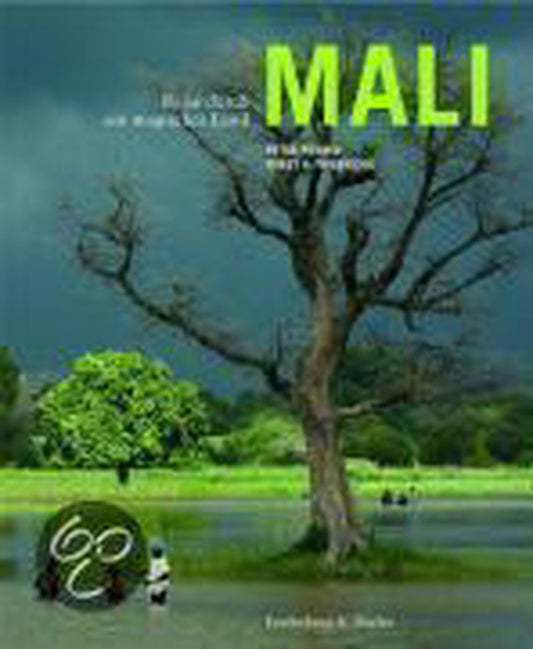 Mali